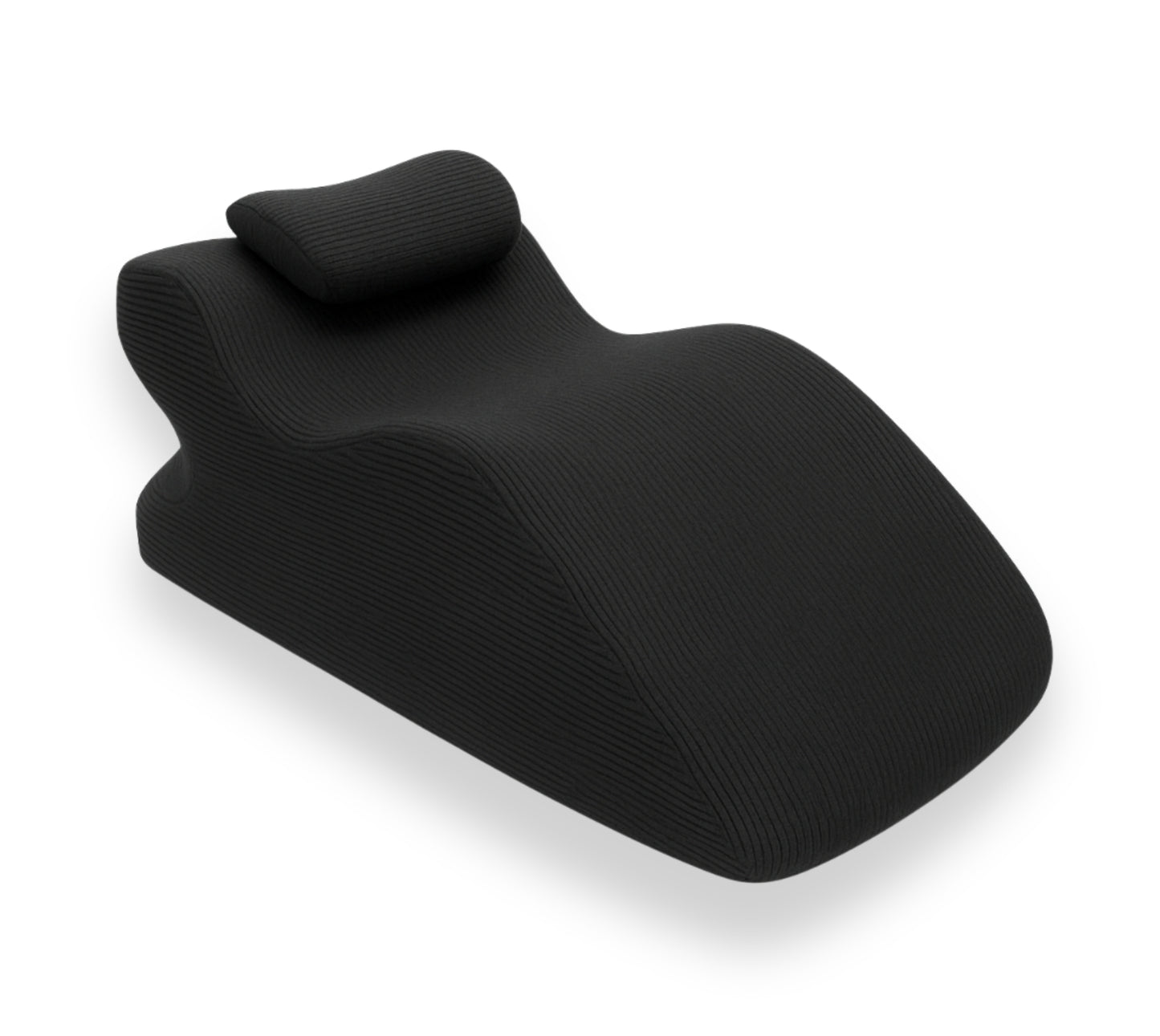 Lovershape Pillow