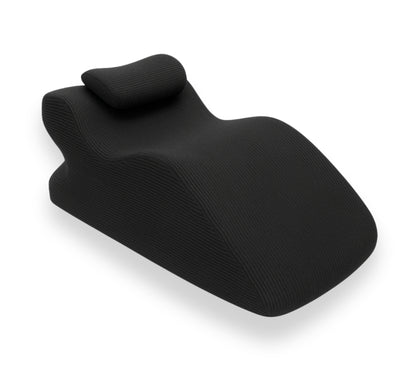 Lovershape Pillow