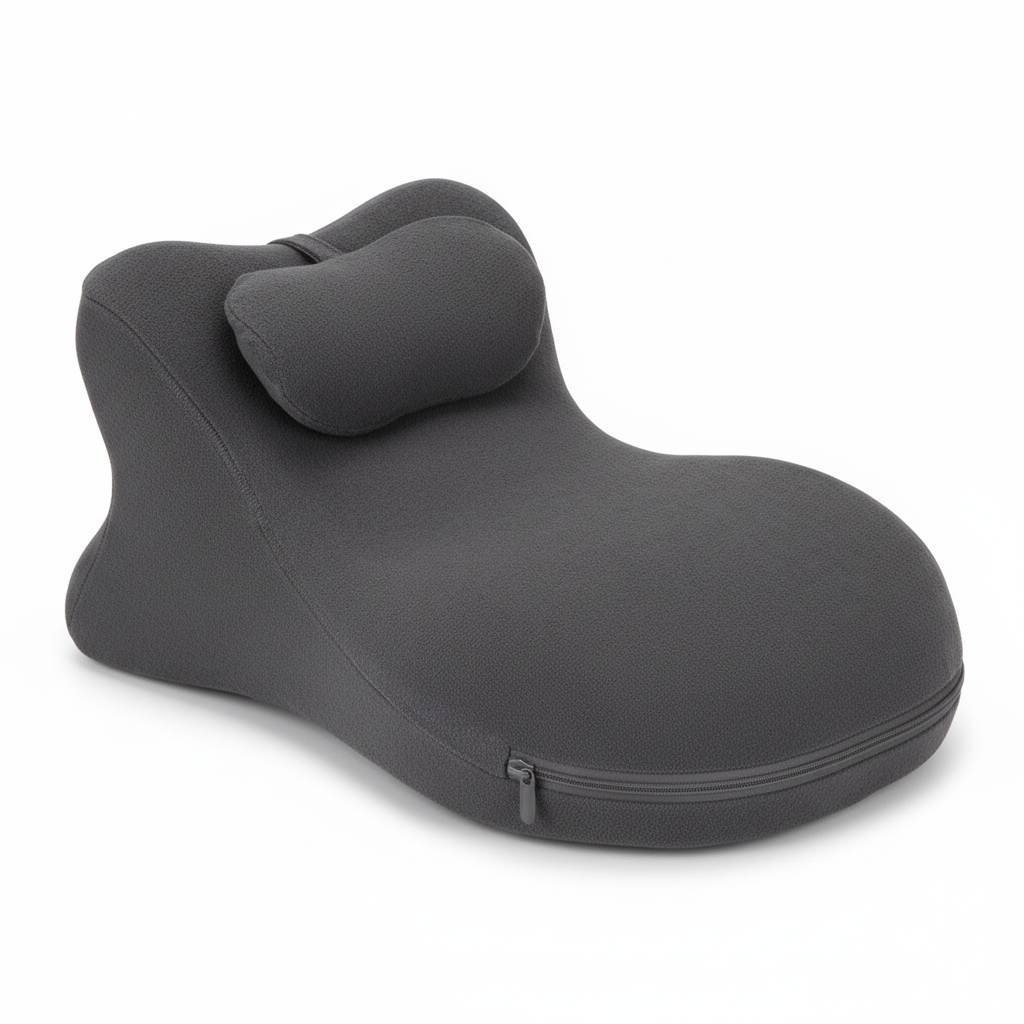 Premium Washable Case