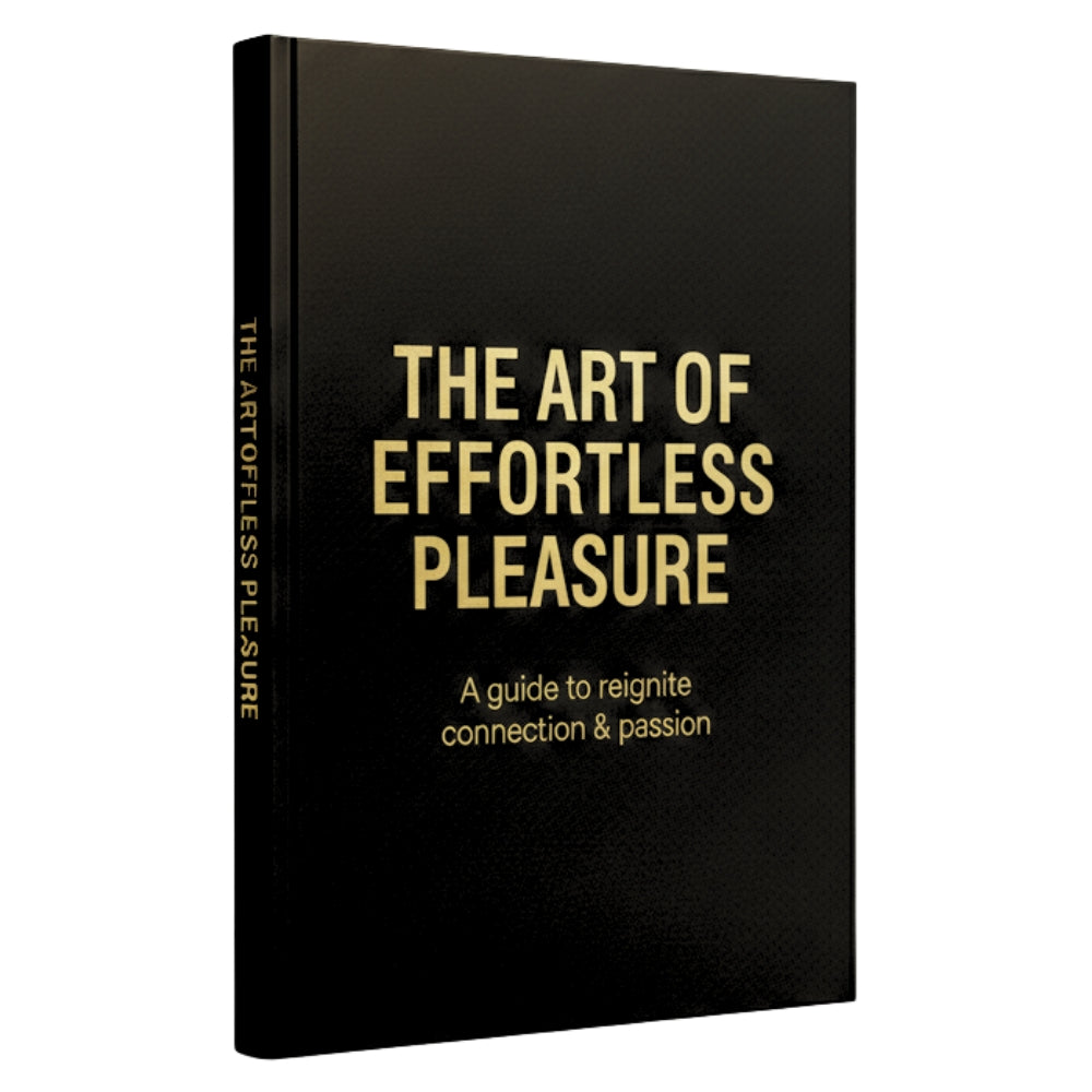 The Confidence Reboot